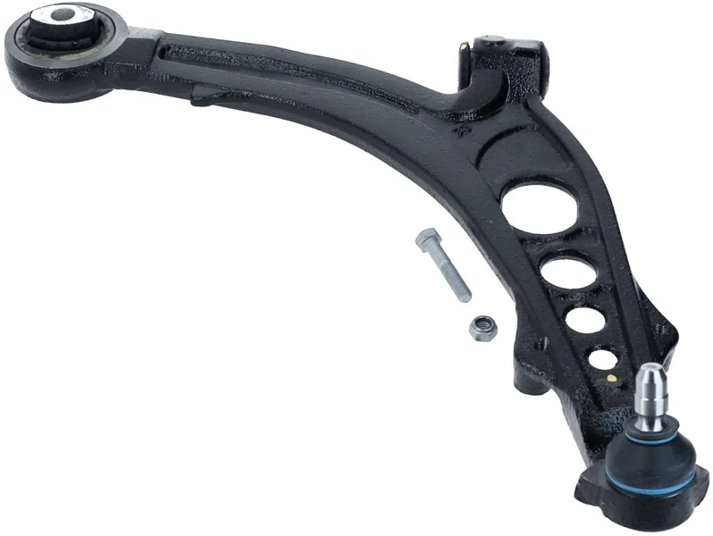 Track Control Arm Right LEMFORDER